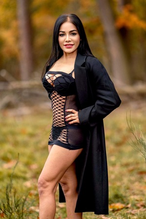 Bee Top Massage, Gotha