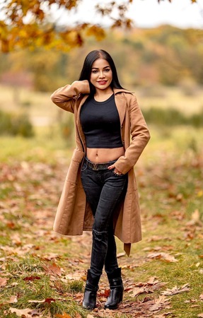 Bee Top Massage, Gotha