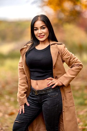 Bee Top Massage, Gotha