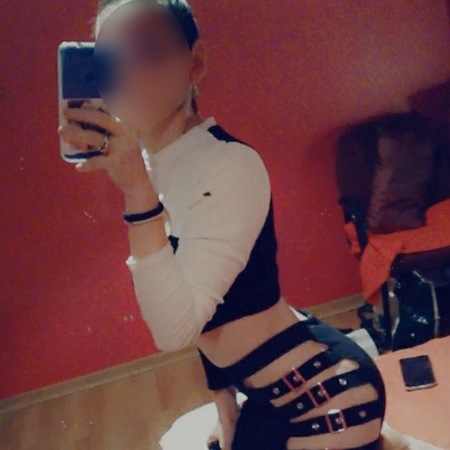 NOA Dominant, Finnentrop