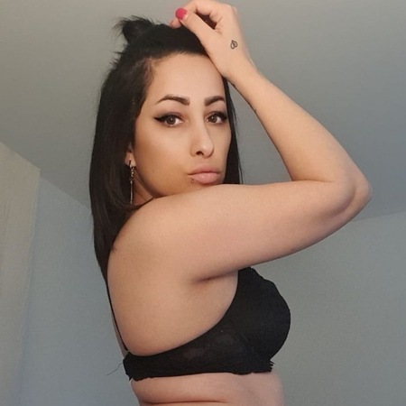 Miruna - Haus Jaguar, Reutlingen