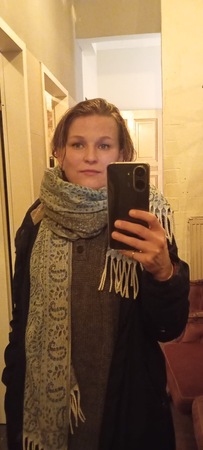 Kara - Erotik & Tantramassagen, München