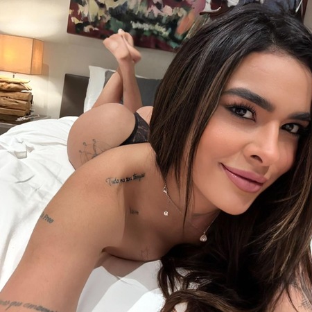 LARA PARTY, Hannover