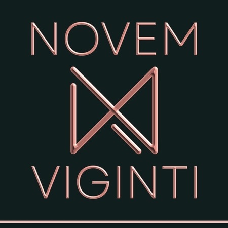 BDSM- und Bizarrstudio NOVEM VIGINTI, Karlsruhe