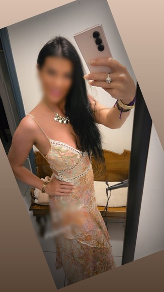 Eva – Stuttgart photo 5