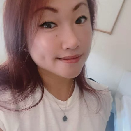 Kiki massage, Amorbach