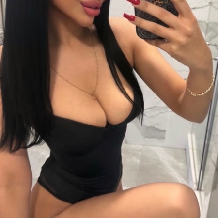 Melina NEU, Köln