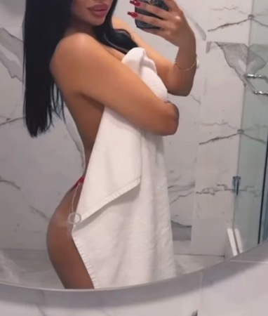 Melina NEU, Köln