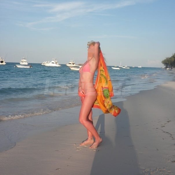 Foto von NICKi (NUR WHATSAPP)-Sinnliches Massage