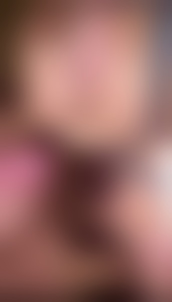 Foto von TS Barby