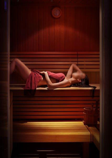 Foto von Für ganz edle Erlebnisse