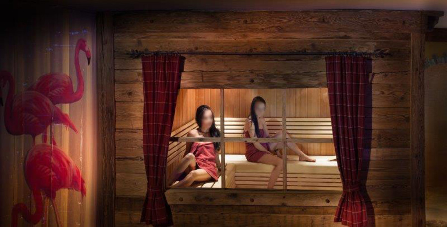 Foto von Für ganz edle Erlebnisse