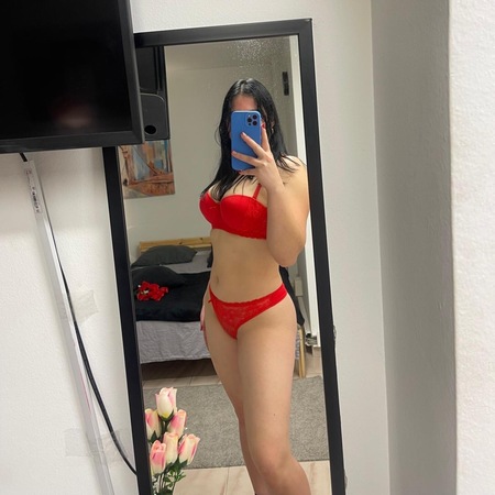 Paola aus Spanien, Görlitz