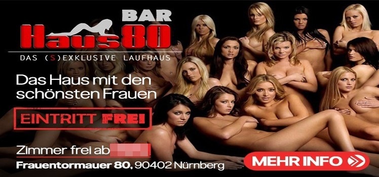 Bar 80