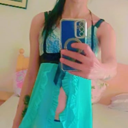 Sara