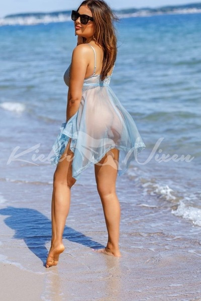 Foto von Mystery Session