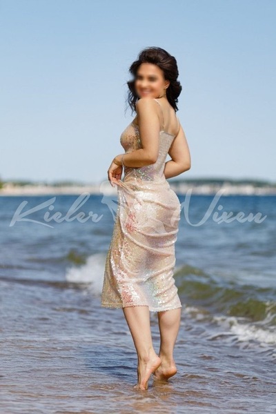 Foto von Mystery Session