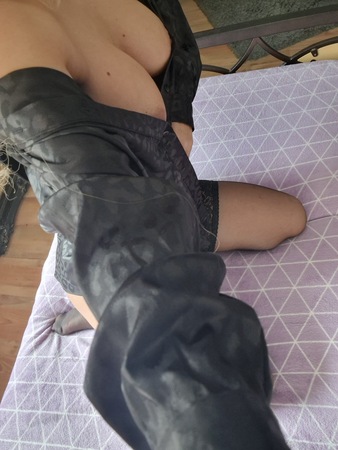 Sexy Diana, Mönchengladbach