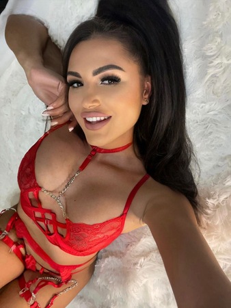 Ella - NUR FÜR KURZE ZEIT!!, Hannover