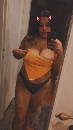 Lyanny- Diskret App., Bremen