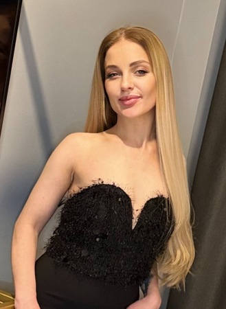 Deutsche Skinny N*mpho auch Devot. Neu Neu Neu, Ingolstadt