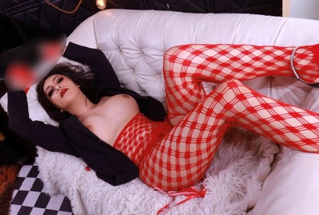 TS Milan Super top Service, Magdeburg