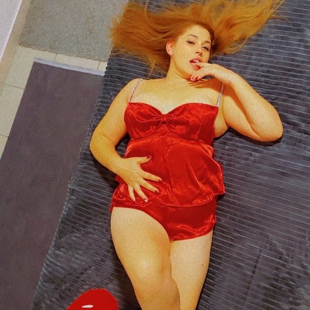 Meliissa - Top-Service, Bielefeld