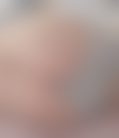 GANZ NEU ELLIE - nur WhatsApp!, Halle (Saale)