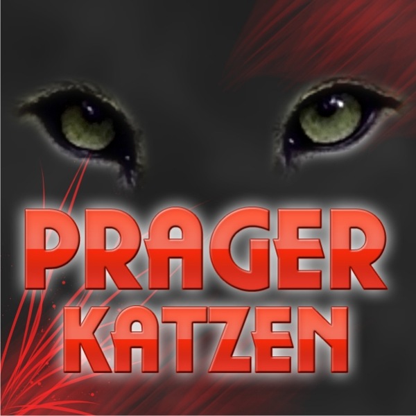 Prager Katzen