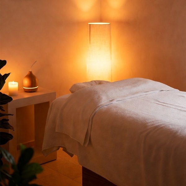 TCM Massage escort Landstuhl