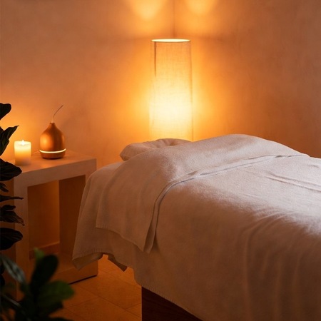 TCM Massage, Landstuhl