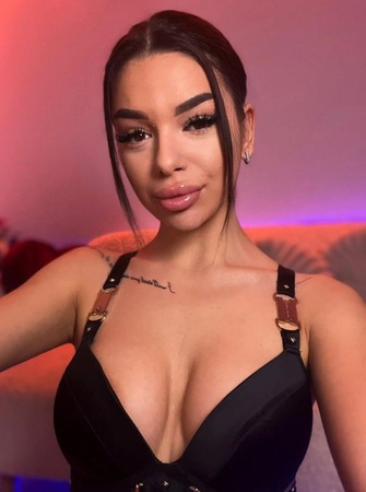 Lexi, Wiesbaden
