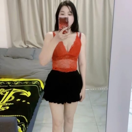  Asia Girl+18 Mina mit TOP Service, Cottbus