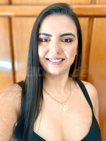 PRISCILA AVELLAR, Heilbronn