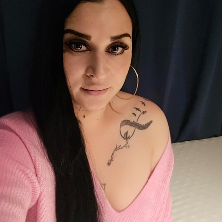 Denysa nur Hausbesuche und Hotelbesuch, Hanau