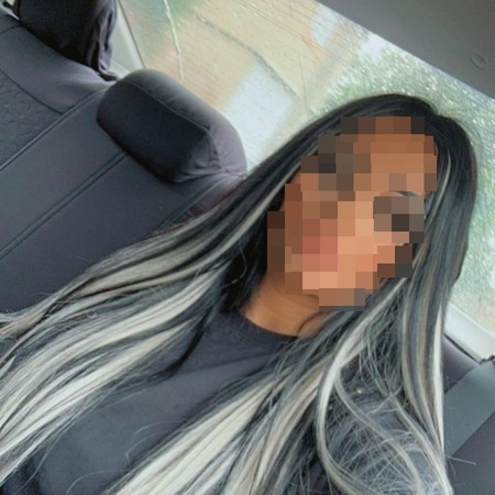 Kim, Bergisch Gladbach