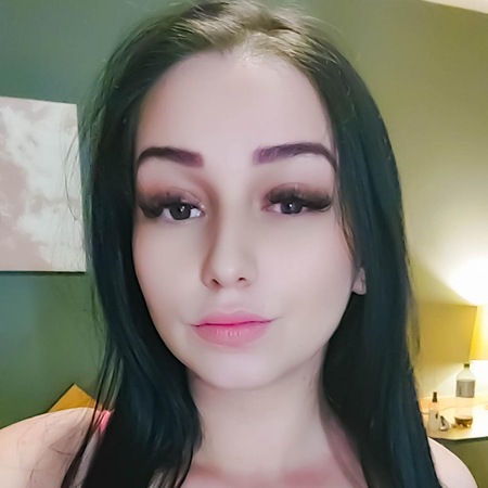 Kimberly Neue 1A Teen Maus +18J. - Lollipopp Girls, Wiesbaden