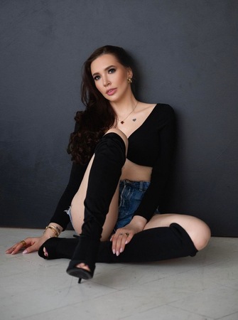 Nora nur bis 02.12., Augsburg