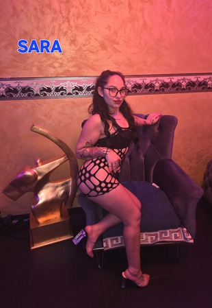 My Lady, Völklingen