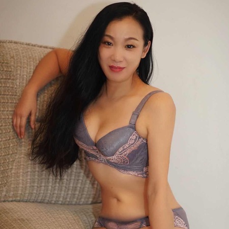 Lisa, Oberursel (Taunus)