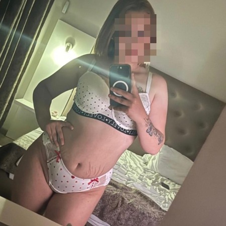 Sani Party Frau 24 Std!, Osnabrück