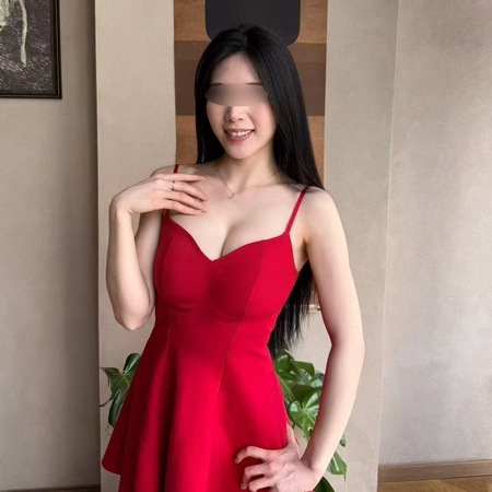 Daima aus Japan, Rosenheim