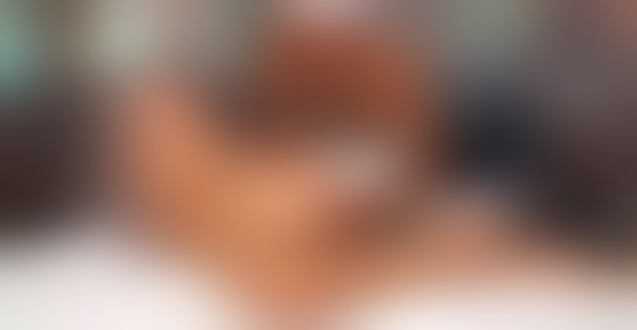 Foto von TS Mia khalifa