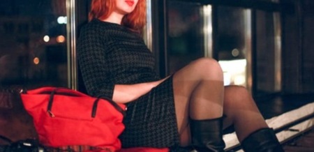 Oksana*besuchbar und Haus/Hotelbesuche*, Osnabrück