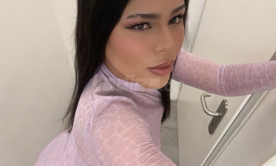Foto von TS Laysa