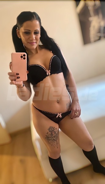 Foto von Stella