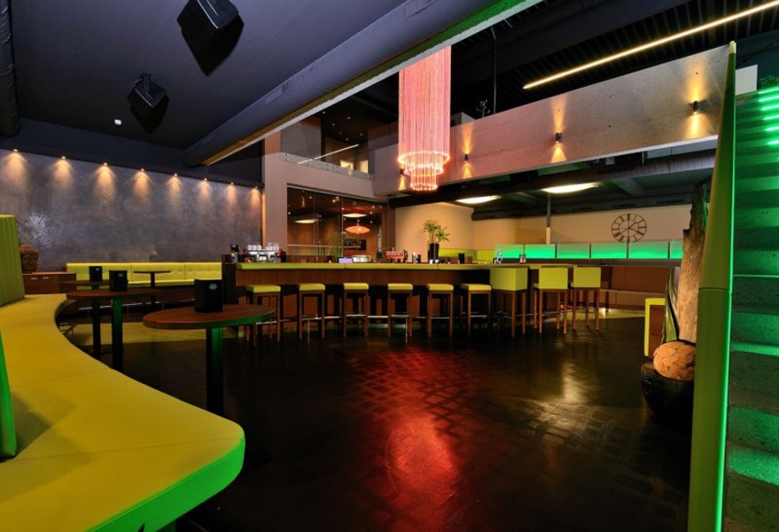 Foto von Die leidenschaftliche Perle Tirols