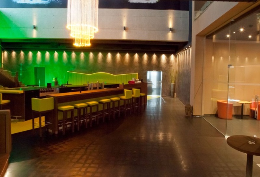 Foto von Die leidenschaftliche Perle Tirols