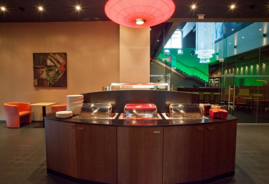 Foto von Die leidenschaftliche Perle Tirols