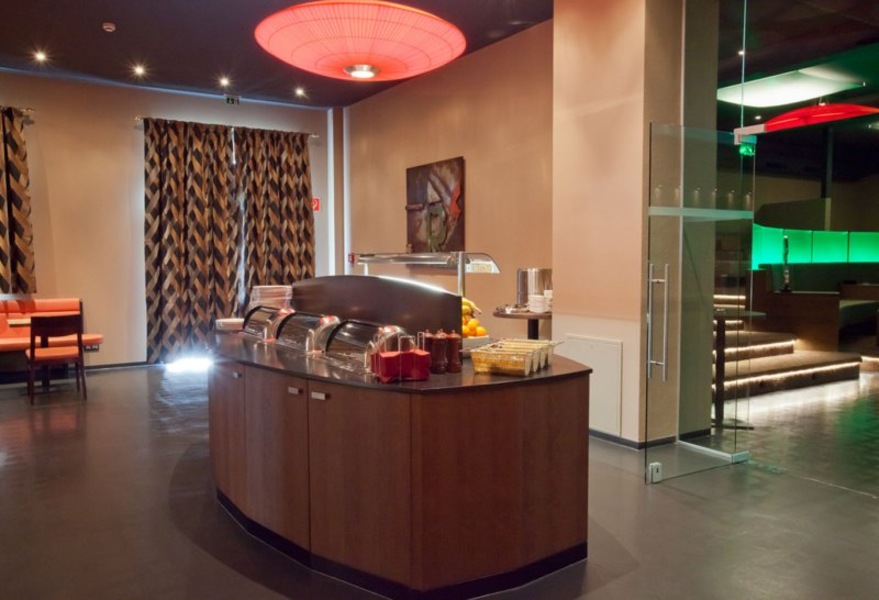 Foto von Die leidenschaftliche Perle Tirols